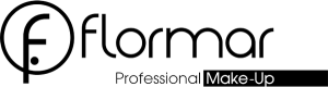 Flormar