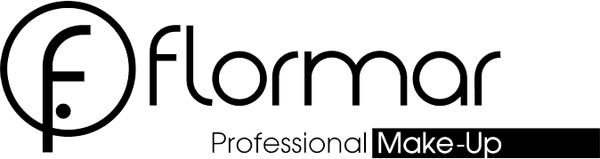 Flormar
