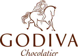 Godiva