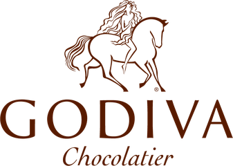 Godiva