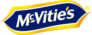 McVitie’s