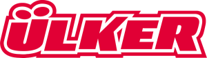Ülker